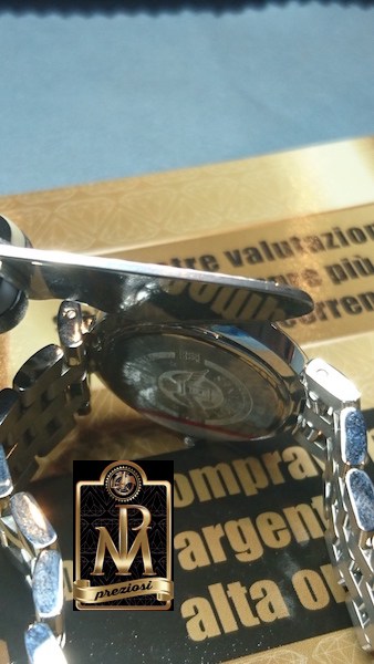 fondello longines