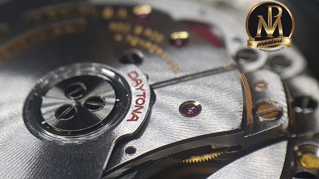 calibro-4130-rolex-daytona