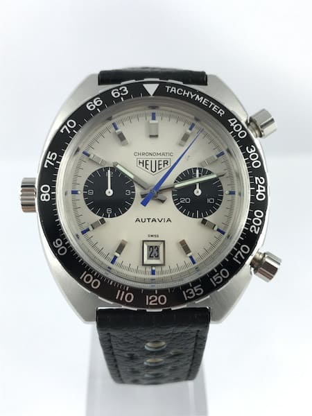 Heuer-autavia-jo-siffert