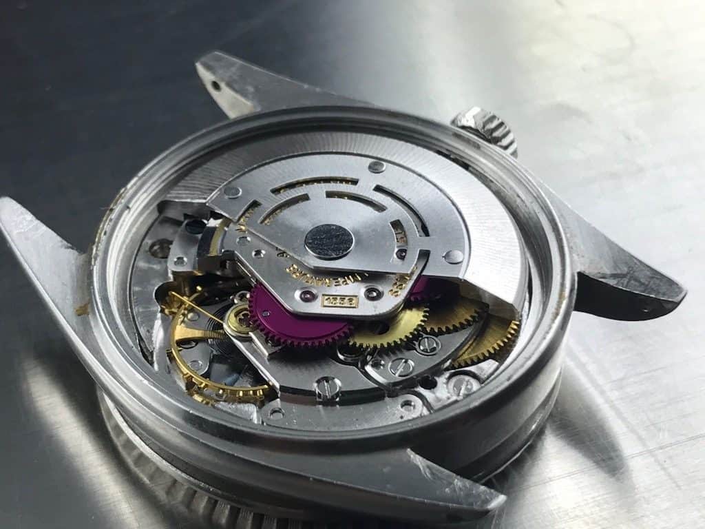 movimento-originale-rolex