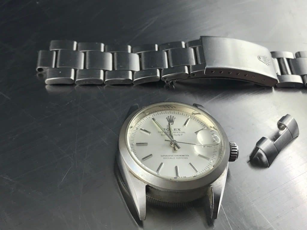 replica-rolex-datejust