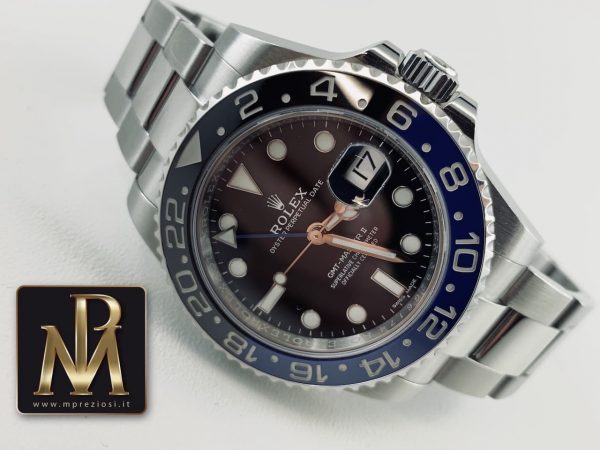 Quadrante-rolex-gmt-blu-nero-mp-preziosi