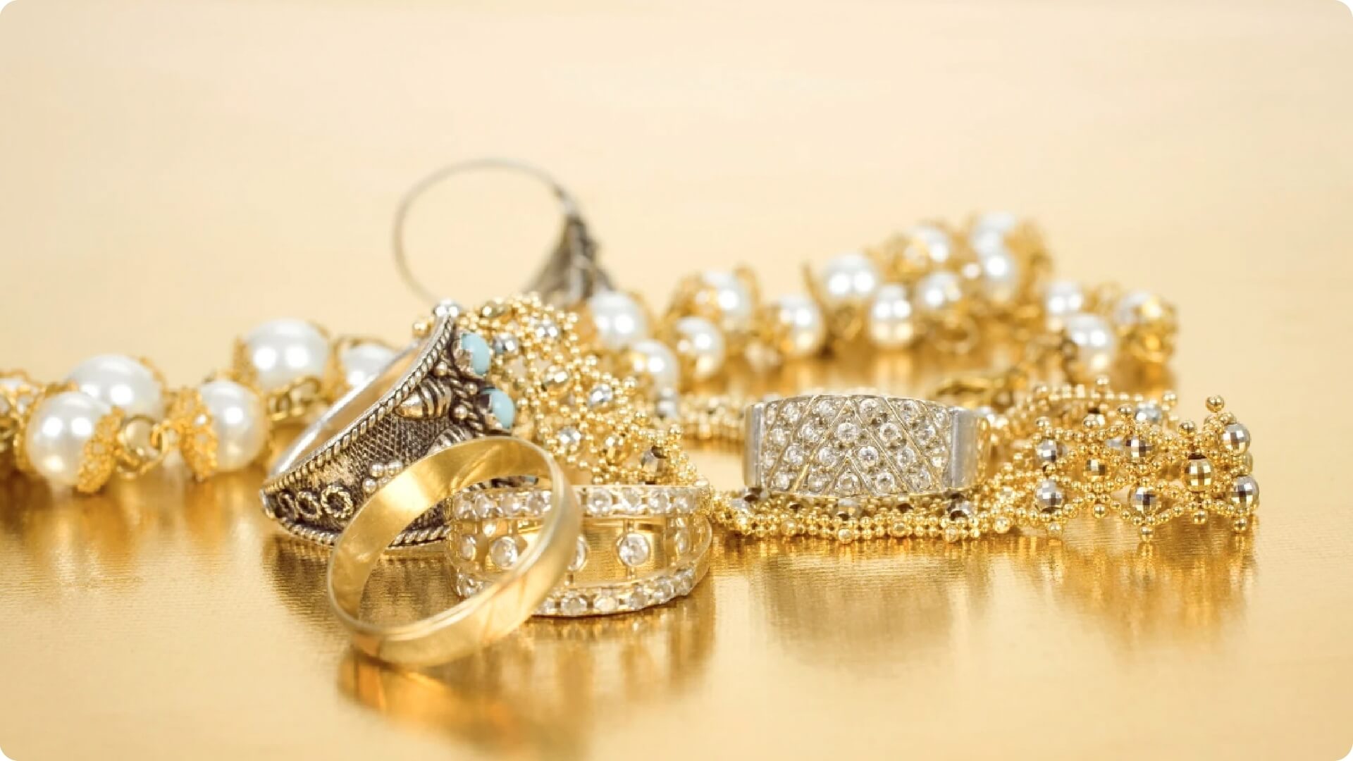 compro oro segrate milano