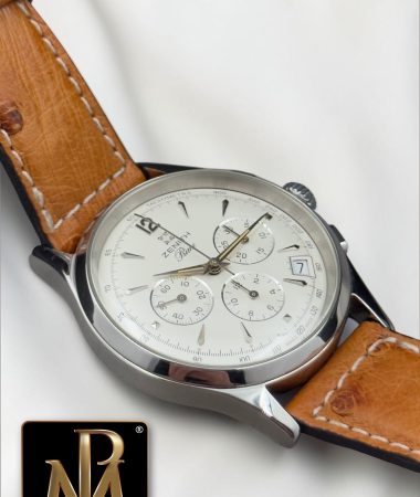 Zenith prime 01-0010.420 full set mpreziosi2